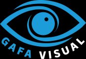 Logo Gafa Visual