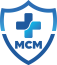 MCM-Logo.png