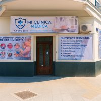 clinica-buenos-aires.jpg