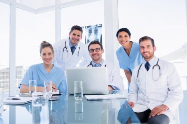 doctores-800-Mi-Clinica-Medica.jpg