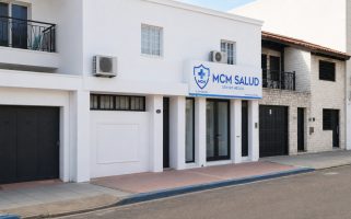 mcm-salud-corrientes-capital-800