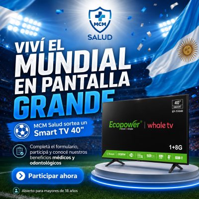sitio-web