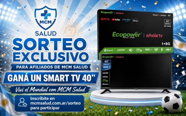 sorteo-mcm-salud-mundial-2026